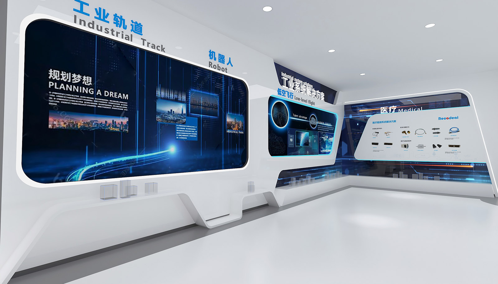 图片7.jpg